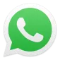 Whatsapp_logo_svg